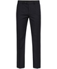Herren-Hose CF Basic schwarz  