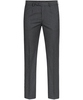 Herren-Hose CF Basic anthrazit  