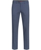Herren-Hose RF 37.5 marine 