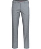 Herren-Hose RF 37.5 grau 