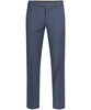 Herren-Hose RF 37.5 dunkelblau 