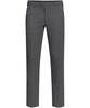 Herren-Hose RF 37.5 schwarz  