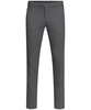 Herren-Hose SF 37.5 schwarz  