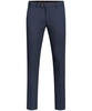 Herren-Hose SF 37.5 marine 