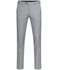 Herren-Hose SF 37.5 grau 