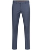 Herren-Hose SF 37.5 dunkelblau 