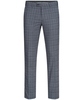 Herren-Hose RF Premium ultramarinblau 