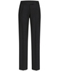 Damen-Hose CF Premium GREIFF schwarz 