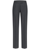 Damen-Hose CF Premium anthrazit 