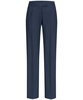 Damen-Hose CF Premium marine 