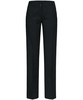 Damen-Hose CF Basic schwarz  