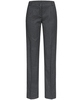 Damen-Hose CF Basic anthrazit  
