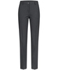 Damen-Hose RF Premium anthrazit 