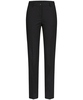Damen-Hose RF Premium GREIFF schwarz 