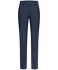 Damen-Hose RF Premium marine 