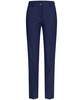 Damen-Hose RF Premium royalblau 