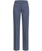 Damen-Hose RF 37.5 marine 