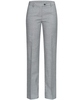 Damen-Hose RF 37.5 grau 