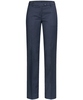 Damen-Hose RF 37.5 dunkelblau 