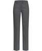Damen-Hose RF 37.5 schwarz  