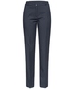 Damen-Hose SF Basic marine 