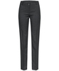 Damen-Hose SF Basic anthrazit  