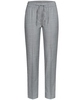 Damen-Joggpants RF 37.5 grau 