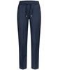 Damen-Joggpants RF 37.5 dunkelblau 