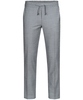 Herren-Joggpants RF 37.5 grau 