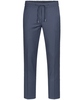 Herren-Joggpants RF 37.5 dunkelblau 