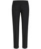 Damen-Hose SF Premium GREIFF schwarz 