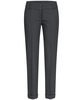 Damen-Hose SF Premium anthrazit 