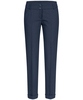 Damen-Hose SF Premium marine 
