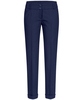 Damen-Hose SF Premium royalblau 