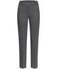 Damen-Hose SF 37.5 schwarz  