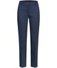 Damen-Hose SF 37.5 marine 