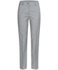 Damen-Hose SF 37.5 grau 