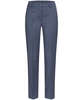 Damen-Hose SF 37.5 dunkelblau 