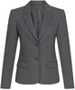 Damen-Blazer RF 37.5 schwarz  