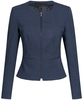 Damen-Blazer SF 37.5 marine 