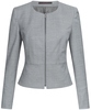 Damen-Blazer SF 37.5 grau 