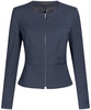 Damen-Blazer SF 37.5 dunkelblau 