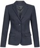 Damen-Blazer CF Basic marine 