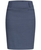 Damen-Rock RF 37.5 marine 