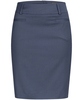 Damen-Rock RF 37.5 dunkelblau 