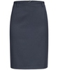Damen-Rock CF Basic marine 