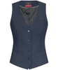 Damen-Weste RF Premium marine 