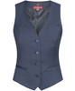 Damen-Weste RF 37.5 dunkelblau 
