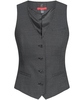 Damen-Weste RF 37.5 schwarz  