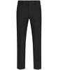 Herren-Hose CF Premium GREIFF schwarz 